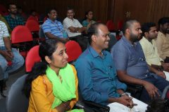 IMG_1523-copy-scaled
