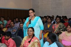 IMG_1608-copy-scaled