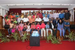 IMG_1704-copy-scaled