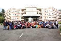 IMG_1746-copy-scaled