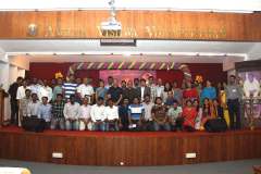 17-amrita-alumni-meet