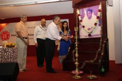 18th-ase-alumni-meet-cbe-img-29