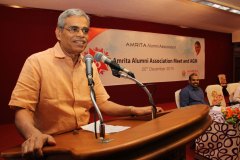 18th-ase-alumni-meet-cbe-img-33