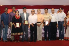 18th-ase-alumni-meet-cbe-img-44