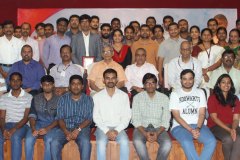 18th-ase-alumni-meet-cbe-img-45