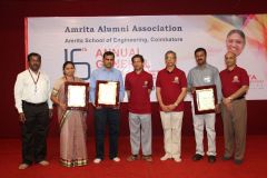 2014-cbe-alumni-meet