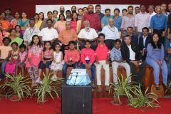 20th-amrita-alumni-meet-coimbatore-campus
