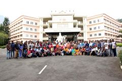 20th-amrita-alumni-meet-coimbatore-campus22
