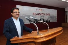 20th-amrita-alumni-meet-coimbatore-campus5