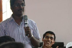 alumni-meet-2014-amrita-school-pharmacy-edit