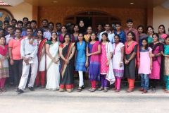 alumni-meet-2014-amrita-school-pharmacy
