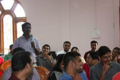 alumni-meet-2014-amrita-school-pharmacy1