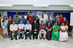 alumni-meet-2015-3