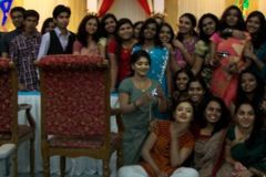 alumni-meet-2015-amrita-school-dentistry