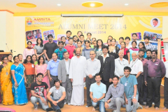alumni-meet_blr-2014