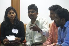 alumni-placement-boot-camp1-13