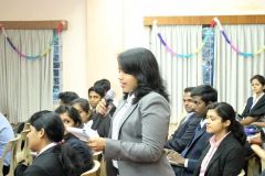 alumni-placement-boot-camp2-35