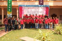 alumni-reunion-2019-asbcoimbatore2