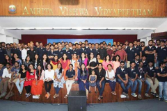 amrita-2017alumnimeet