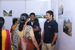amrita-2017alumnimeet17