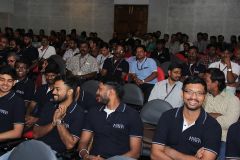 amrita-2017alumnimeet50