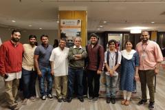 amrita-alumni-meet-img1_0