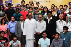bangalore-alumni-meet
