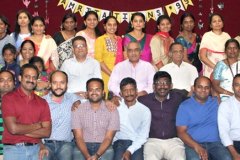 report-on-amrita-it-alumni-scholarship-program