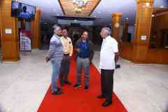 IMG_8506