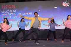 Dance-Performance-2