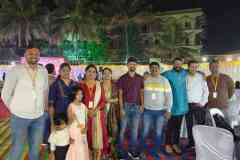 Group-photo-2