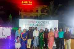 group-photo-1
