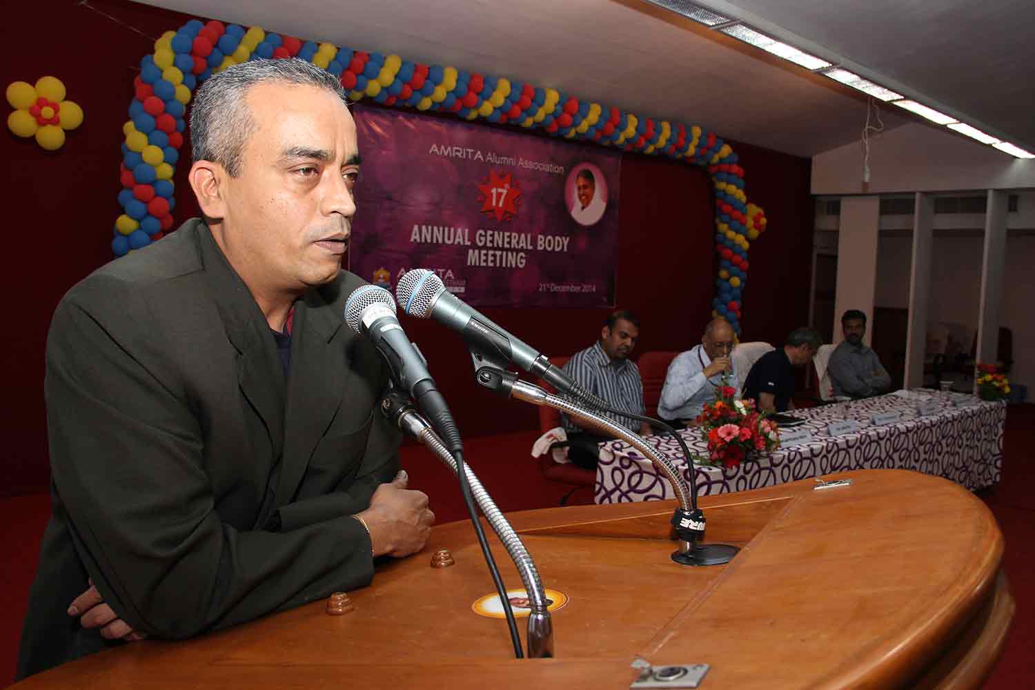 17-amrita-alumni-meet-9