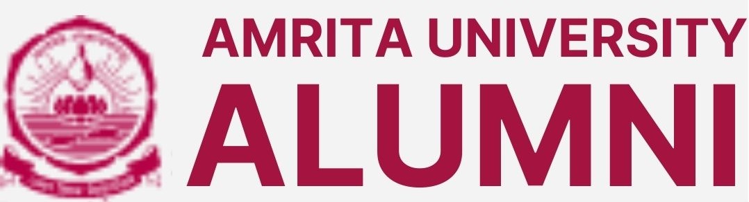 Amrita-Alumni-logo-bg