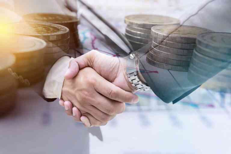 art-of-negotiating