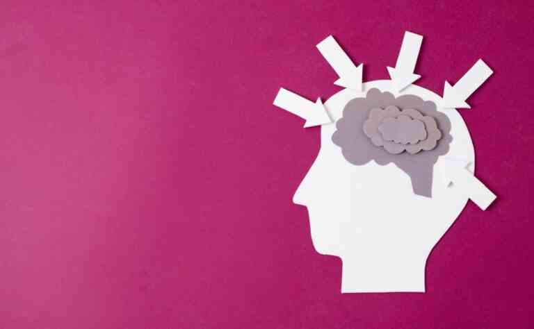 psychometric test
