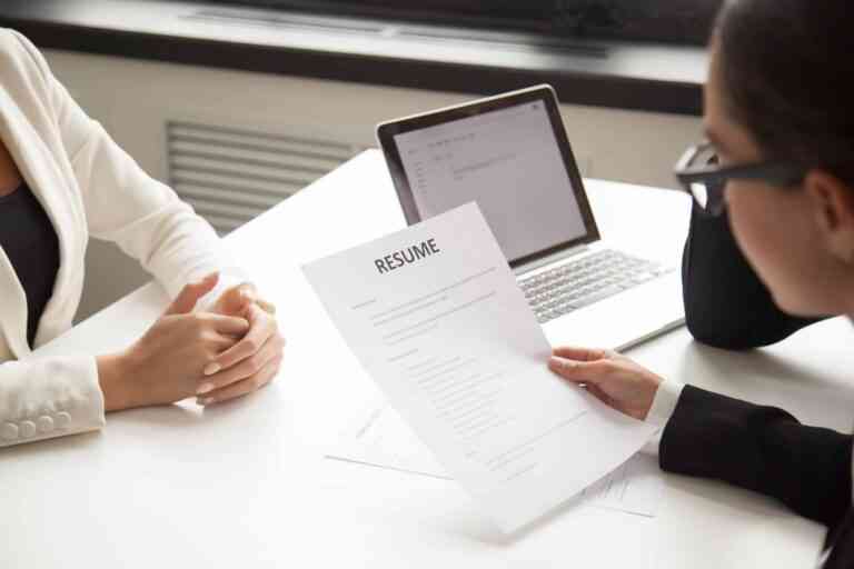 resume-scaled