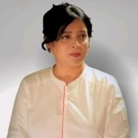 Dr. Deepa Nagarajan