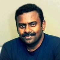 Sanil Kumar D