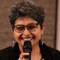 Vinitha Joseph