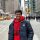 2218745